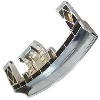 Panneau d’accès HobbyTech 42083847 – Adapté aux lave-linge ESFC8144A3