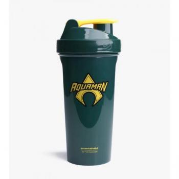 SmartShake Shaker Lite