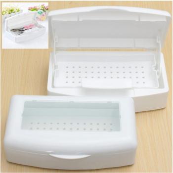 Sterilizzatore VASCO Manicure Pedicure
