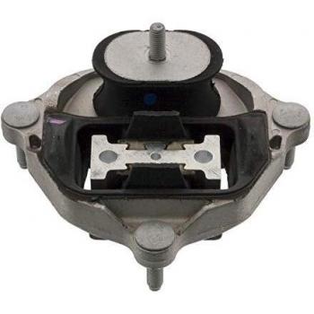 Febi Bilstein 46605 Mounting Bush