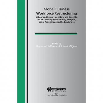 Vitalsource Technologies, Inc. Global Business Workforce Restructuring