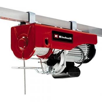 Einhell TC-EH 1000 1600 W 999 kg 220