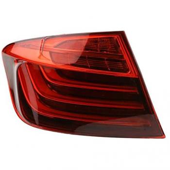 JOHNS Heckleuchte BMW 20 18 87‑2 – 93661967 Modellnummer