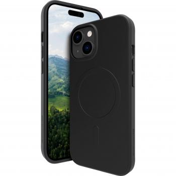 IPhone 16 dbramante1928 Greenland Pro MagSafe Protector