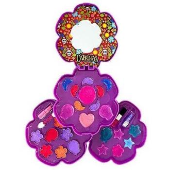 Catrinas Maquillaje Multicolor Catrinas-41930