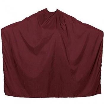 Efalock Umhang Perfect Touch burgund