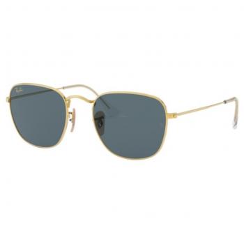 Rayban Gafas de sol FRANK 0RB3857 Dorados