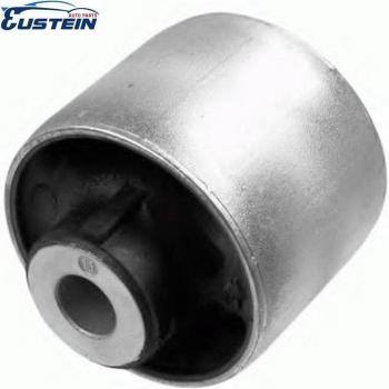 Left Lower Tension Strut for BMW 528i 535i 550i 640i