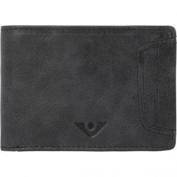 VLD Geldbörse PEA Compact