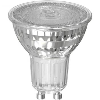 Ledvance Lampada a LED con Riflettore GU10 6,90 W 575 lm