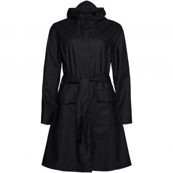 Rains Stylish Raincoat
