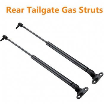 Kit de Amortiguadores de Gas para Camión Toyota Land Cruiser