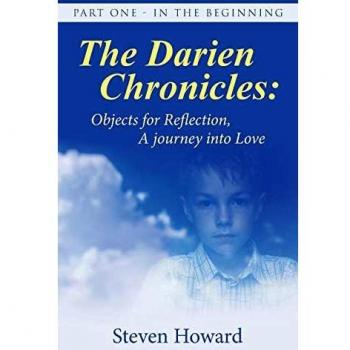 The Darien Chronicles