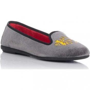 Tappetini in pelle Vulladi 7427-032