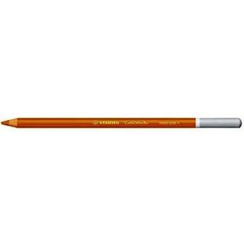 STABILO CARBOTHELLO