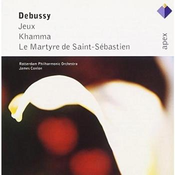 Jeux/Khamma/le Martyre de Saint-Sebastien