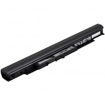 HP 807957-001 refacción para notebook Batería