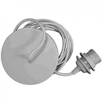 Umage Kabelset Classic