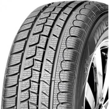 Nexen Winter Tire Winguard SnowG (195/55 R15 85H)