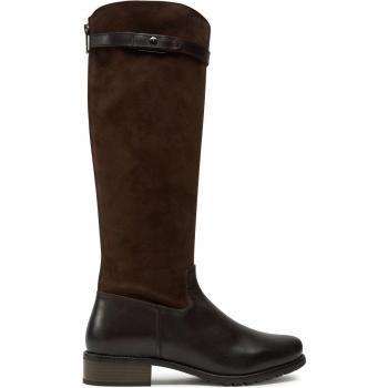 Botas Josef Seibel Chiara 05 para Mujeres en Marrón