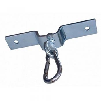 Lonsdale Industrial Strength Ring Mount with Swivel