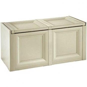 Tontarelli 8086012 Omnimodus suitcase in medium size with angora material