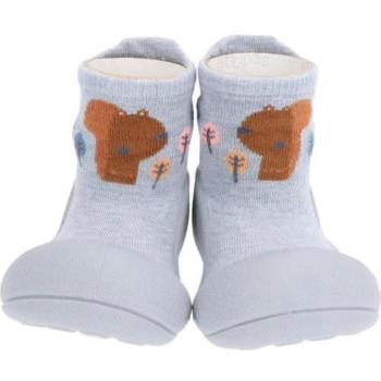 Calzado infantil Attipas Woodland Blue Aw03