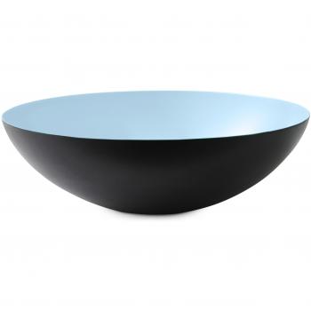 Normann Copenhagen Krenit‑Schale Ø 38,7 cm (1,1 l)