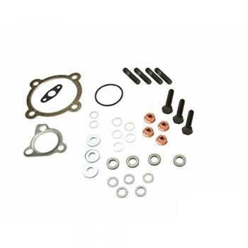 Kit de montage compresseur VICTOR REINZ 04-10057-01
