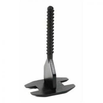 BIHUI Drie Millimeter Levellingclips – 100 stuks