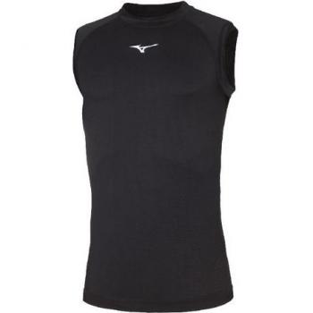Mizuno Team Core eng anliegendes Tanktop für Männer