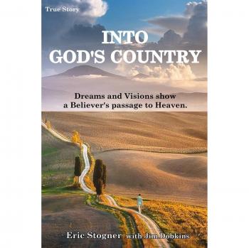 Into God's Country