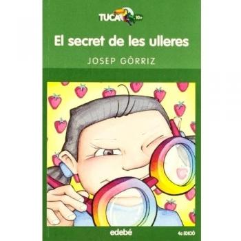 El secret de les ulleres