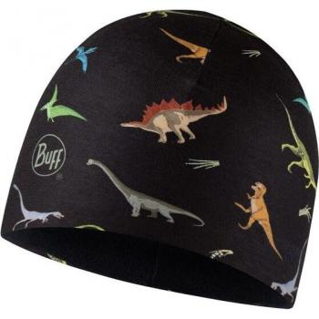 Buff Infantil Lonels Multi Buff