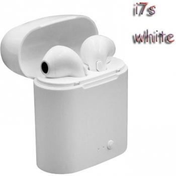 M19 Sport Earbuds TWS with Bluetooth 5.1 and 9D Bass