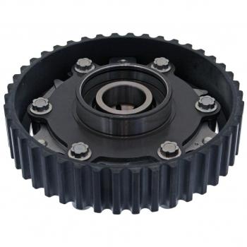 Febi blistein 43783 albero a camme