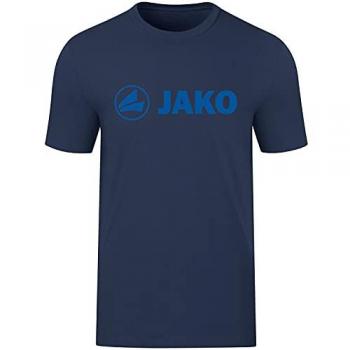 Jako T-Shirt
