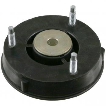 FEBI BILSTEIN 22157 Federbeinstützlager
