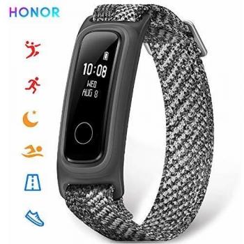 Honor Band 5 PallaSmart Wearable
