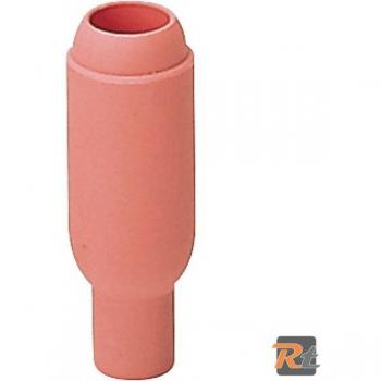 KIT 10 INYECTORES CERÁMICOS TELWIN Nº5