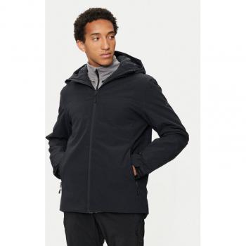 Veste de Ski 4F Noir pour Homme Taille M