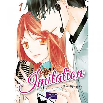 Imitation