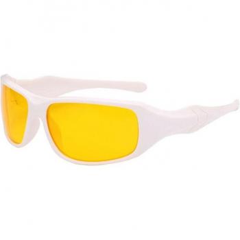 Multifunctional Night Vision Glasses for Drivers Anti-Glare Eyewear L3