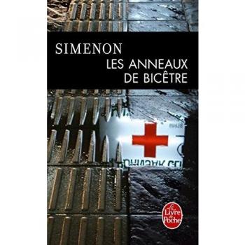 Les Anneaux de Bicetre