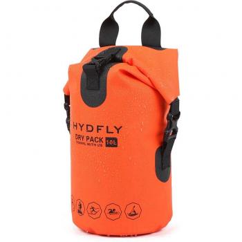 River Trekking Dry Bag