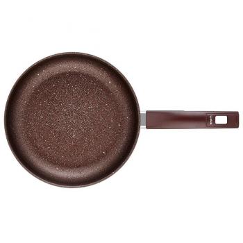 ALZA SARTEN CORAL INDUCCION 18CM (31350218)
