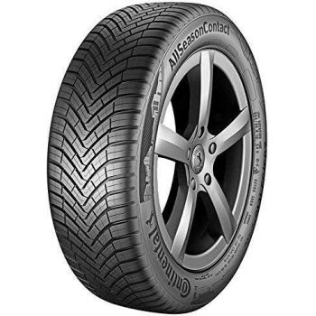 Continental AllSeasonContact (205/50 R17 89H EVc)