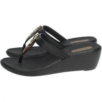 Calzature Grendha 82826