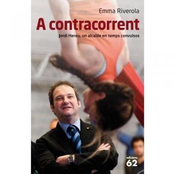 A contracorrent