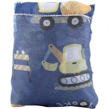 Protector Plegable para Carrito de Bebé
